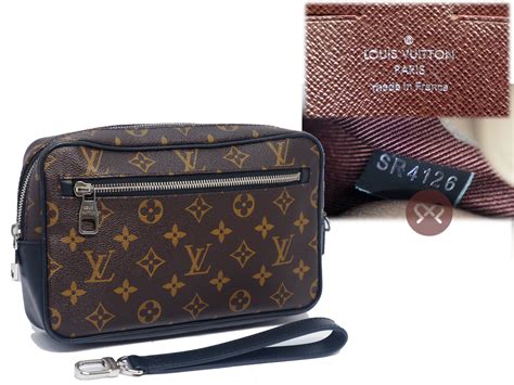 louis vuitton kasai|Pochette Kasai .